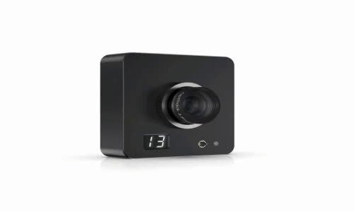 anigifSlim 13E.mp4